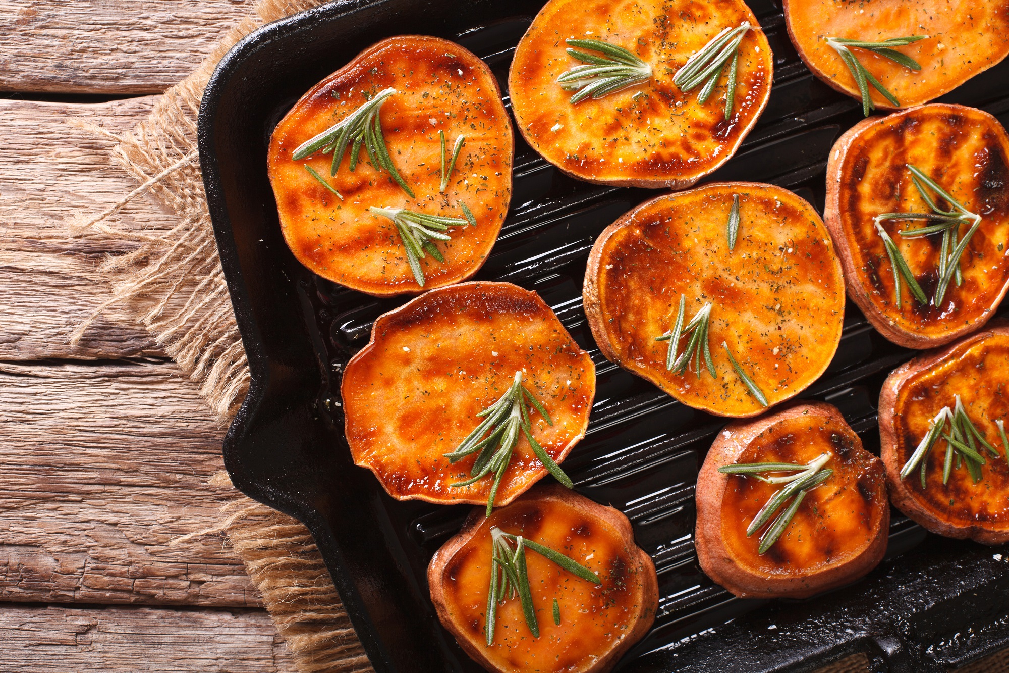 Bratkartoffelgewürz ohne Salz - Dein perfektes Bratkartoffel Gewürz - 50g Dose Tasty Pott 