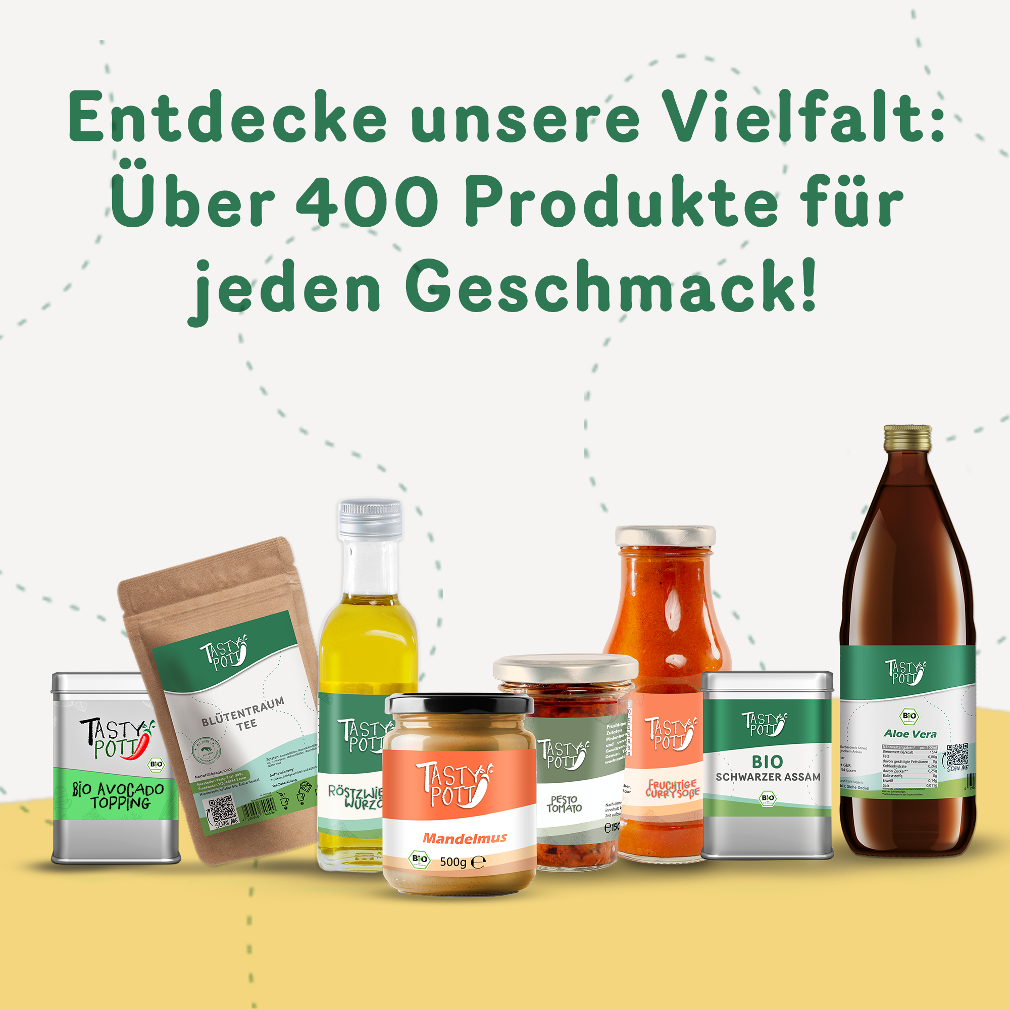 Bio Dattelzucker 1kg