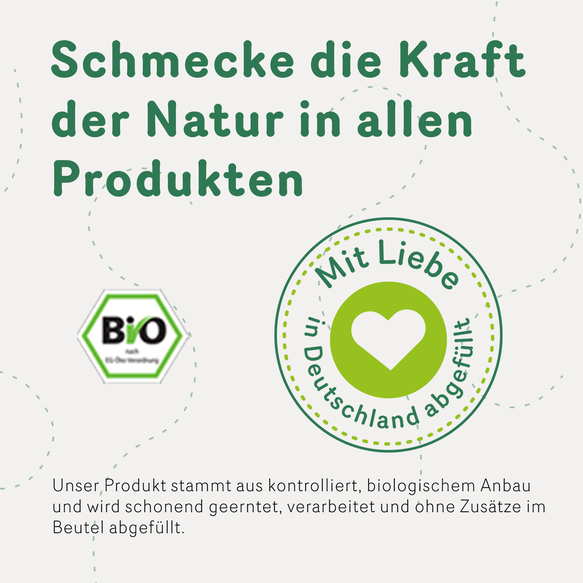 Bio Dattelzucker 1kg